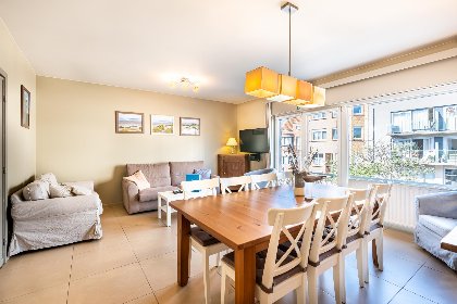 002 Argenteuil eerste