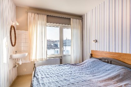 003 Argenteuil eerste