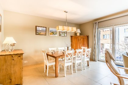 005 Argenteuil eerste