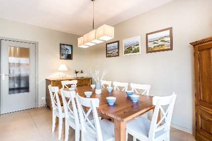 006 Argenteuil eerste