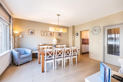 007 Argenteuil eerste