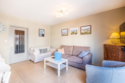 008 Argenteuil eerste