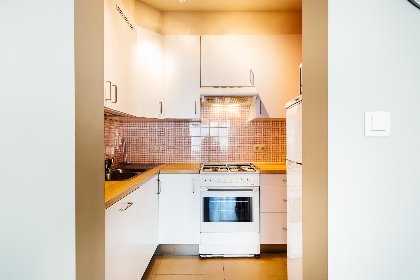 009 Argenteuil eerste