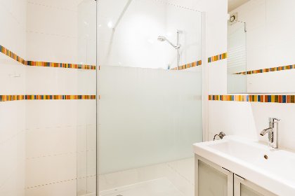 011 Argenteuil eerste