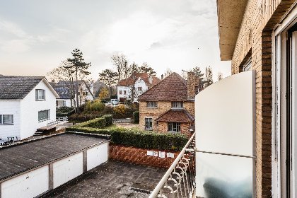 012 Argenteuil eerste