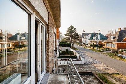 013 Argenteuil eerste