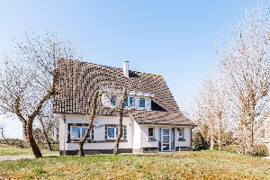 Dichtbij in Koksijde