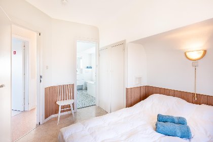 016 Aux Dunes