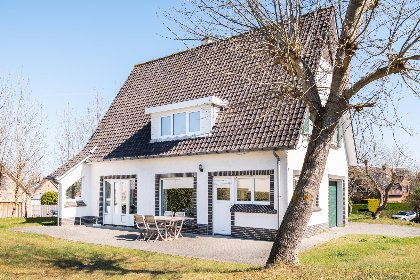 023 Aux Dunes