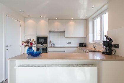 002 Bon Accueil tweede