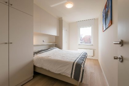 004 Bon Accueil tweede