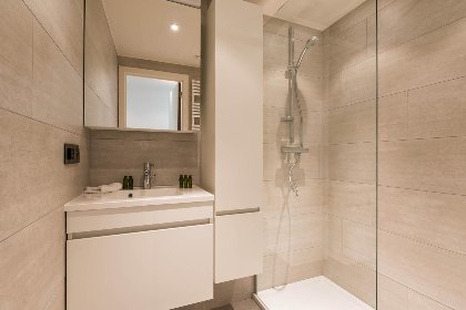 005 Bon Accueil tweede