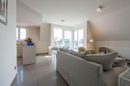 006 Bon Accueil tweede