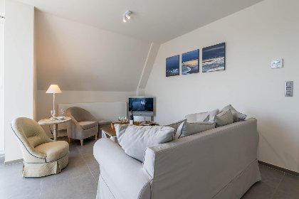 007 Bon Accueil tweede