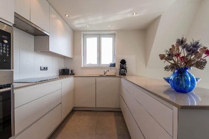 010 Bon Accueil tweede