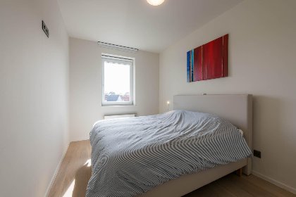 011 Bon Accueil tweede