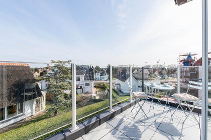 013 Bon Accueil tweede