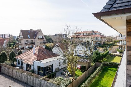 014 Bon Accueil tweede