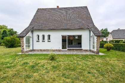 019 Chez Nous