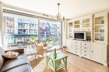 000 CityZen 000 CityZen