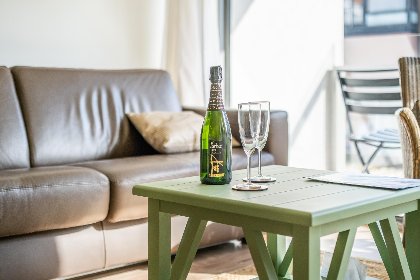 001 CityZen 001 CityZen