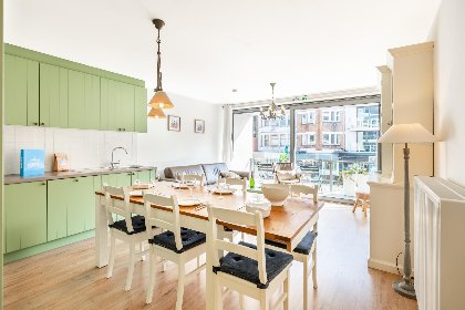 002 CityZen 002 CityZen