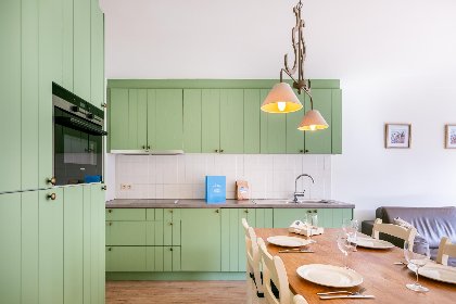 003 CityZen 003 CityZen