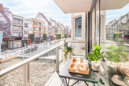 004 CityZen 004 CityZen