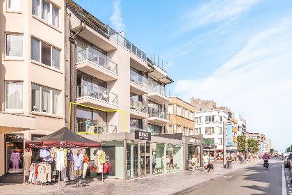 005 CityZen 005 CityZen