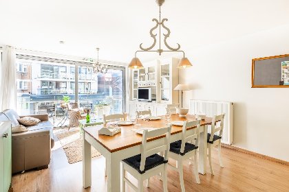 006 CityZen 006 CityZen