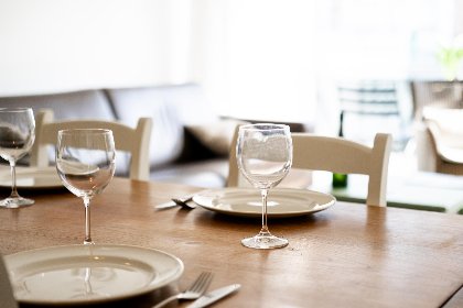 007 CityZen 007 CityZen