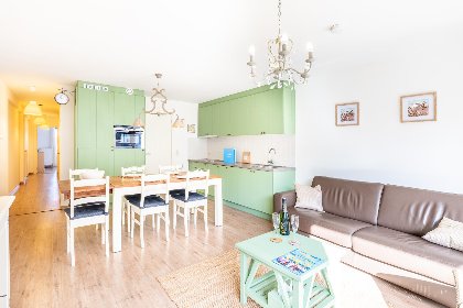 008 CityZen 008 CityZen