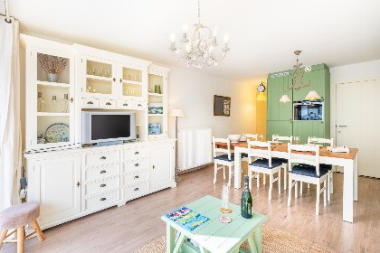 009 CityZen 009 CityZen