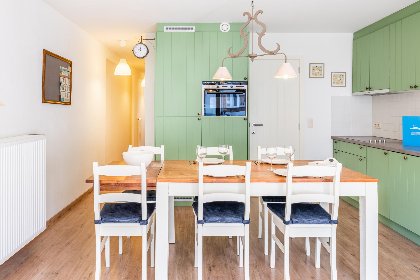 010 CityZen 010 CityZen