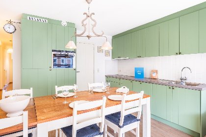 011 CityZen 011 CityZen