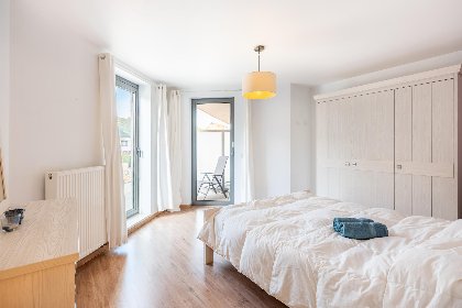 012 CityZen 012 CityZen