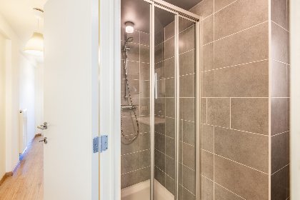 013 CityZen 013 CityZen