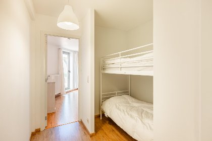 014 CityZen 014 CityZen