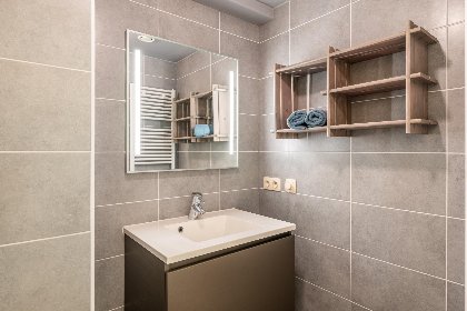 015 CityZen 015 CityZen