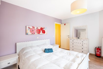 016 CityZen 016 CityZen