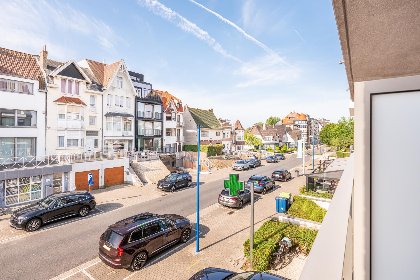 017 CityZen 017 CityZen