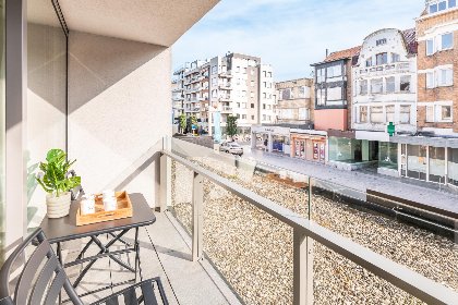 018 CityZen 018 CityZen