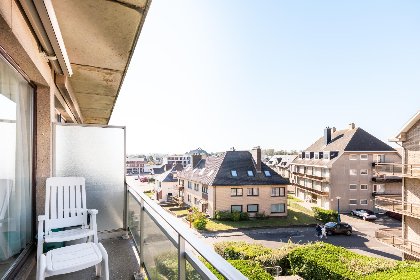 018 Cote Sud