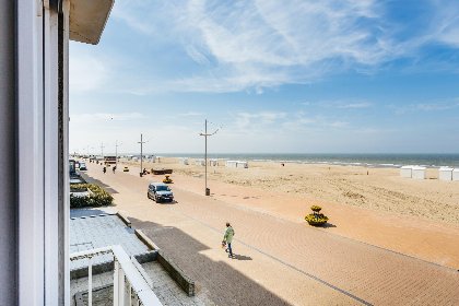 002 Courant du Golfe eerste