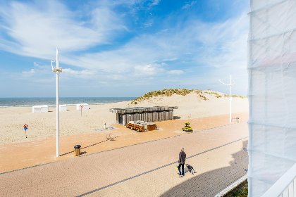 004 Courant du Golfe eerste