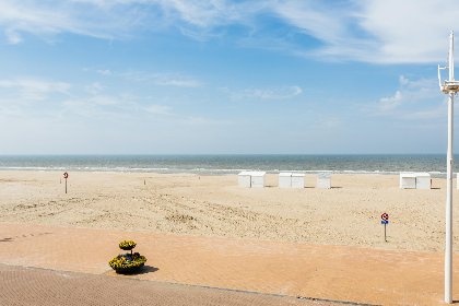 014 Courant du Golfe eerste