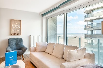 001 De Dijk derde