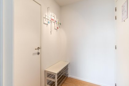 011 De Dijk derde