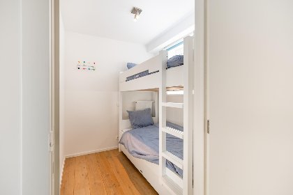 014 De Dijk derde
