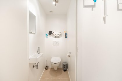 015 De Dijk derde